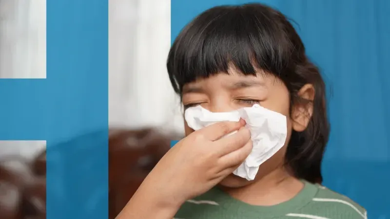 ციკადა, Covid-19-ის ახალი შტამი - არსებობს თუ არა შეშფოთების საფუძველი?