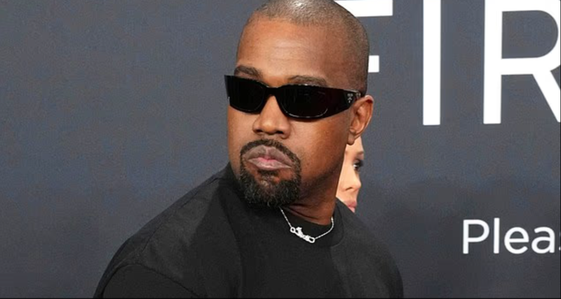 ბრიტანეთის შემდეგ,  კანიე უესტის კონცერტის აკრძალვას საფრანგეთიც გეგმავს