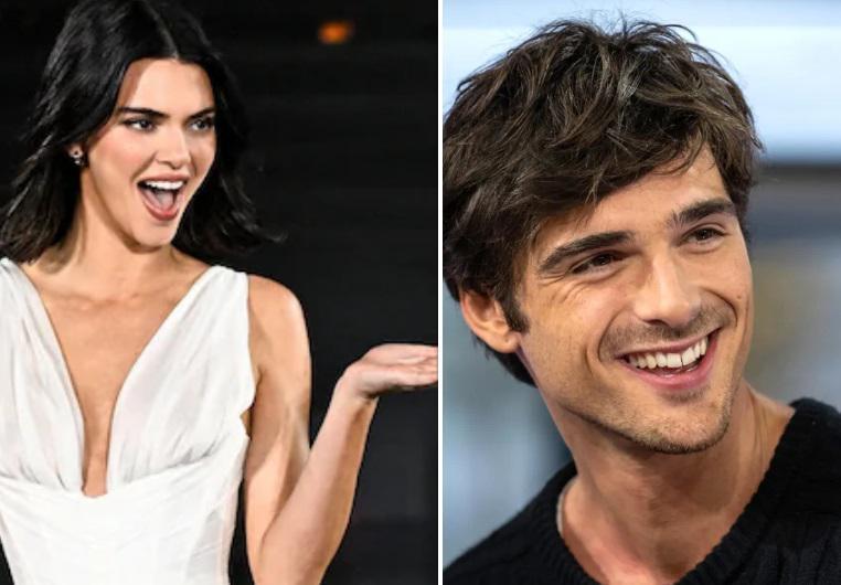 ახალი ვარსკვლავური რომანი? - ტაბლოიდების ცნობით, ქენდალ ჯენერი და ჯეიკობ ელორდი ერთმანეთს ხვდებიან