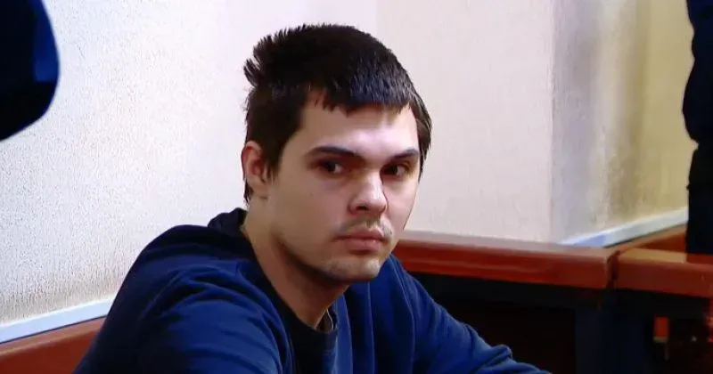 ანტონ ჩეჩინს, არტემ გრიბულსა და სერგეი კუხარჩუკს ციხეში ბანქოს თამაშის საქმეზე საპროცესო შეთანხმება გაუფორმდათ და თითოეულს 5 000 ლარის ოდენობით ჯარიმის გადახდა მოუწევს