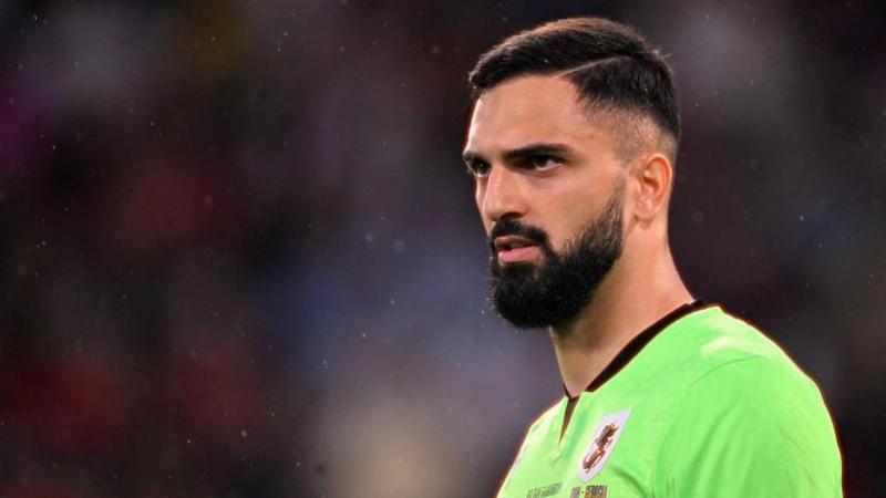 "ანესთეზიით ღია ჭრილობა გაუკერეს" - ცნობილია, როდის დაუბრუნდება მოედანს გიორგი მამარდაშვილი