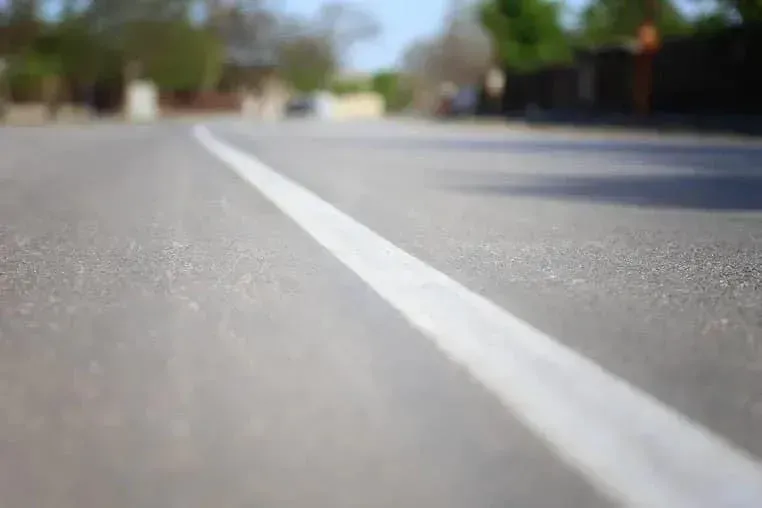 ინფორმაცია მძღოლებისთვის - მტკვრის მარჯვენა სანაპიროს გარკვეულ მონაკვეთზე საგზაო მოძრაობა დროებით შეიზღუდება