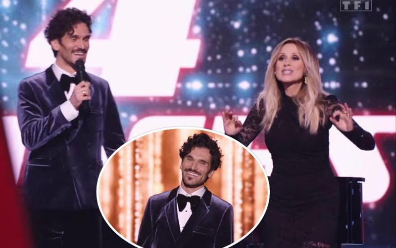 ემიგრანტმა საქართველოდან ფრანგულ "Voice“-ში ნამდვილი ფურორი მოახდინა: მომღერალს ოთხივე მწვრთნელი შემოუბრუნდა - ატირებული ლარა ფაბიანი და დუეტი ბოლნისში დაბადებულ ბიჭთან