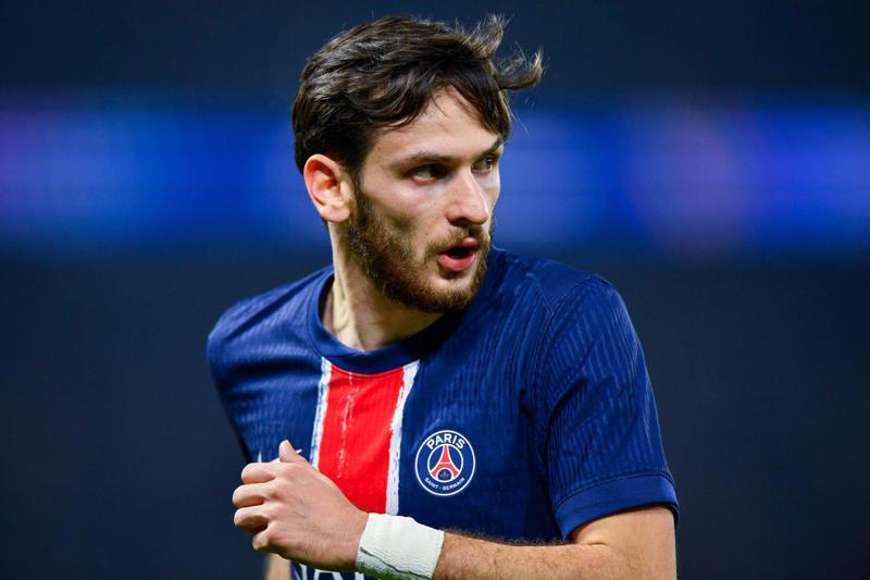 კვარაცხელიამ ნოიერს ულამაზესი გოლი გაუტანა (ნახეთ ვიდეო)