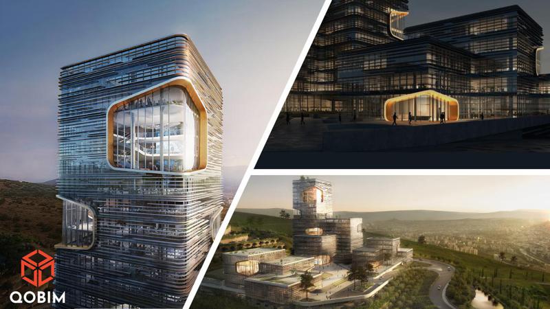 ვინ განსაზღვრავს და როგორ უნდა გაიგოთ სინამდვილეში რა ეღირება თქვენი შენობა? - მითები და რეალობა მშენებლობის შესახებ