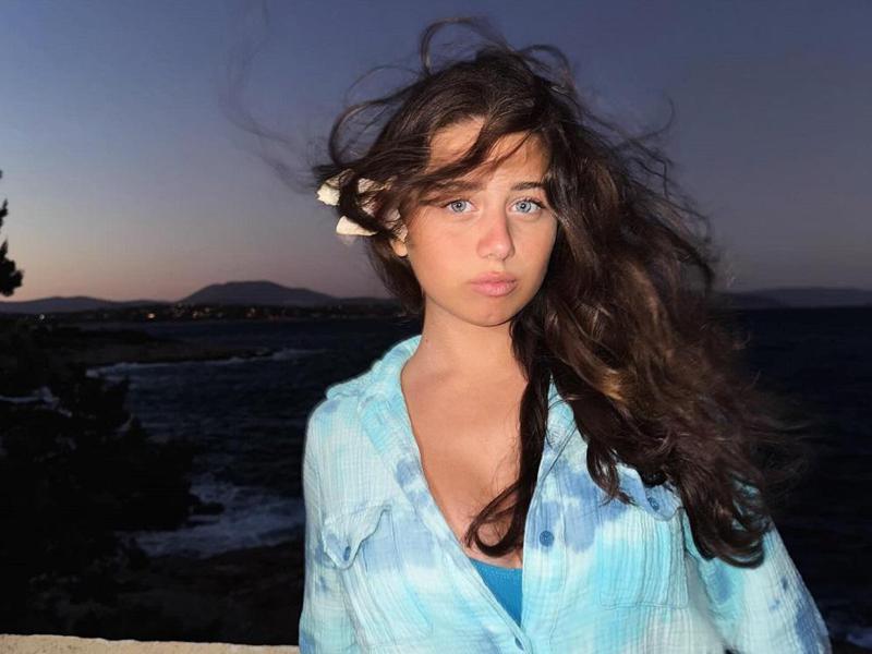 ქუთაისელი გოგონა, რომელიც ტორონტოს უნივერსიტეტში სრული, $400 000-იანი დაფინანსებით ჩაირიცხა