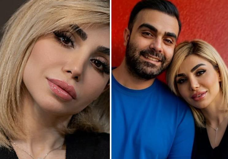 ბოლო დროის ანტისამთავრობო აქციებში მონაწილეობისთვის ირანში პირველად დასჯიან  სიკვდილით ქალს - სიკვდილი მიუსაჯეს მის მეუღლესაც: რას წერს მედია?