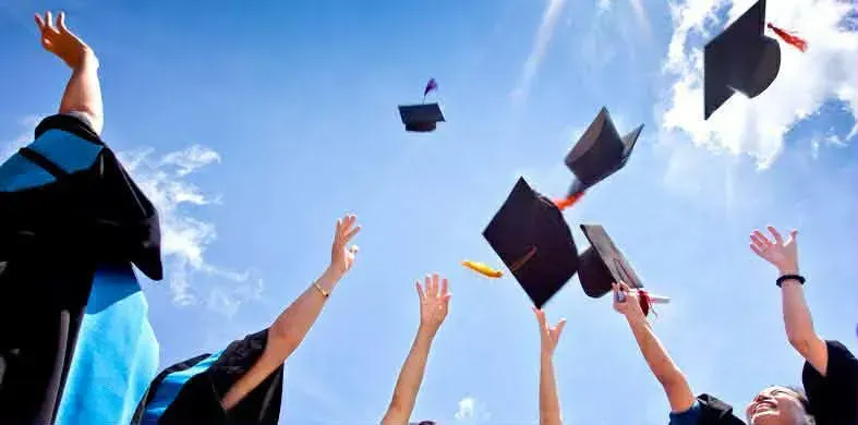 2010 წლის 1-ელ სექტემბრამდე გაცემული 4-წლიანი უმაღლესი განათლების დიპლომი შესაძლოა, მაგისტრის ხარისხთან გათანაბრდეს - რა ცვლილებები შედის კანონში