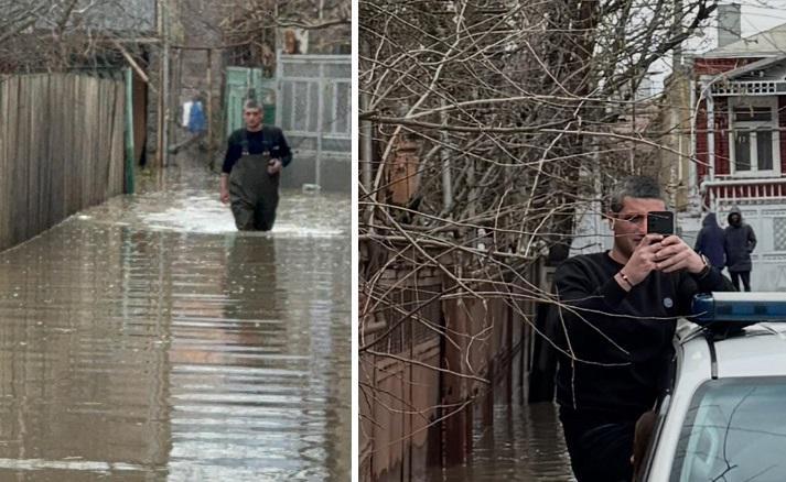 "მითხრა სურათები არსად დადოო... ყველამ იცოდეს, როგორი ბიჭი დავკარგეთ" - რა ხდება ცნობილი ახალგაზრდა კაცზე, რომელიც ავტობანზე ავარიას ემსხვერპლა