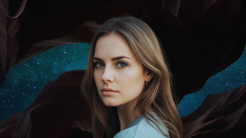 4 თვე, როდესაც „ღვთიური ნიჭით“ დაჯილდოებული ადამიანები იბადებიან - მათ დნმ-ში მაგიაა