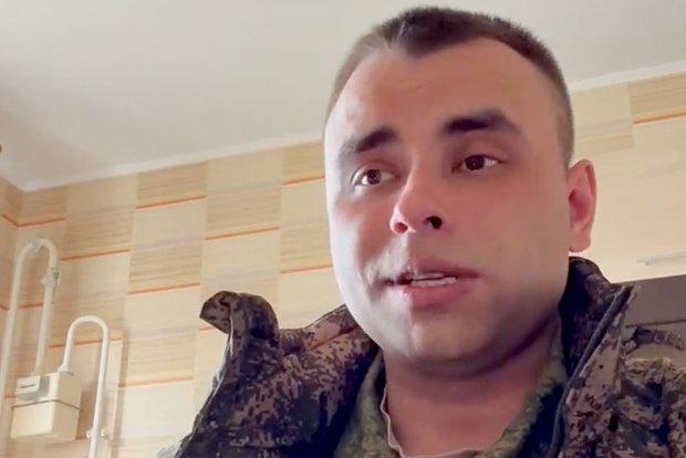 "თუ ამას უყურებთ, ესე იგი ჩანაფიქრი განვახორციელე" - თვითმკვლელობა თუ პროტესტის რადიკალური ფორმა? რა არის ცნობილი რუსი პილოტის სკანდალურ გაუჩინარებაზე