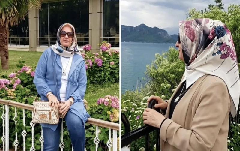 მასწავლებელი მოსწავლეებს გადაეფარა და სიცოცხლე გაწირა - რა არის ცნობილი თურქეთში სკოლაზე თავდასხმისას მოკლულ პედაგოგზე