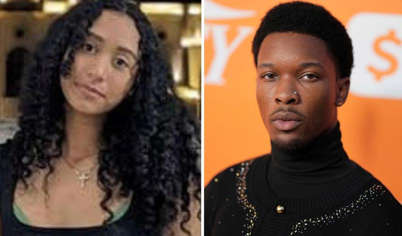 თინეიჯერი გოგონას მკვლელობის საქმეზე ცნობილი ამერიკელი მომღერალი დააკავეს - "ცხედარი მის კუთვნილ ავტომობილში იპოვეს": სკანდალური საქმის დეტალები