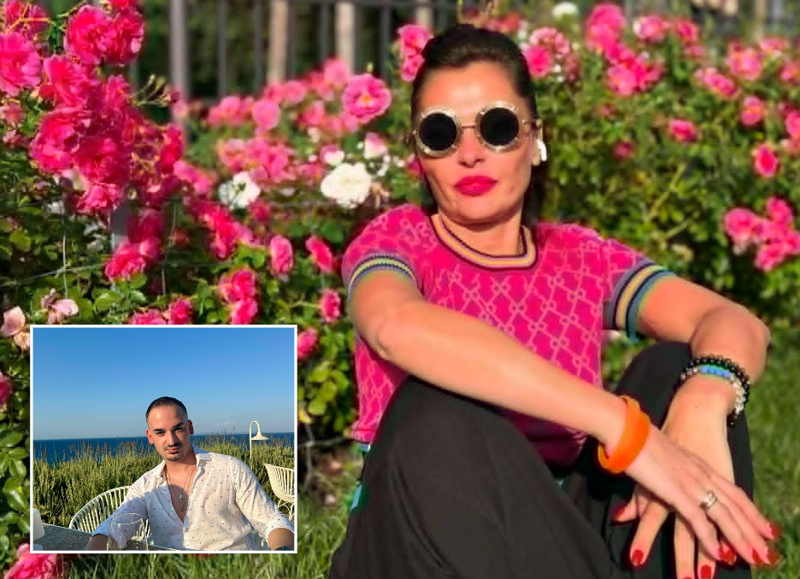 რეზონანსული ამბის მოულოდნელი შემოტრიალება: თამუნა მუსერიძე 22 წლის კვიპროსელი ბიჭის წინააღმდეგ, რომელმაც მშობლები საქართველოში იპოვა - "მემუქრებოდნენ, გაგაქრობო"