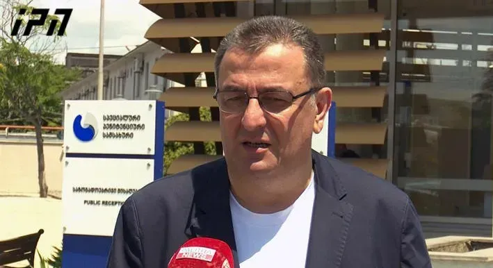 "პროკურატურამ უნდა აირჩიოს: ან უსოიანმა შეუკვეთა მიქაძეებს, თუნდაც ფარცხალაძის მეშვეობით ჯანგველაძის მკვლელობა, ან..". - რას ამბობს ძმებ მიქაძეების ადვოკატი