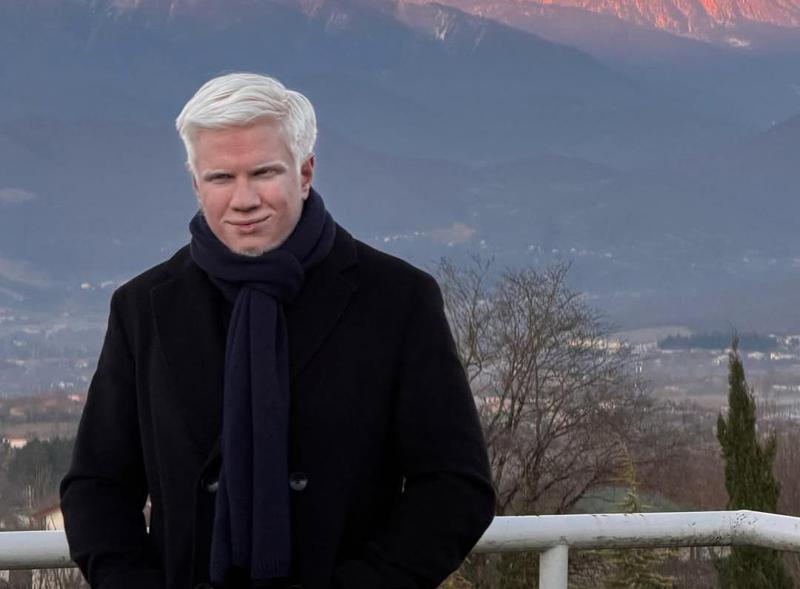 "ყველას გვტკივა, მე პირადად ძალიან განვიცდი ამ ფაქტებს, რა თქმა უნდა, ვგმობ ძალადობას და ჩემი აზრით, ეს ყველაფერი ასე არ უნდა მომხდარიყო" - ცოტნე ივანიშვილი