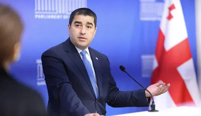 "დიდი ბრიტანეთის სამართლებრივი სისტემა არის კოშმარი - ვამზადებთ მესამე საჩივარს, რომელიც ისევ BBC-ში შებრუნდება" - შალვა პაპუაშვილი