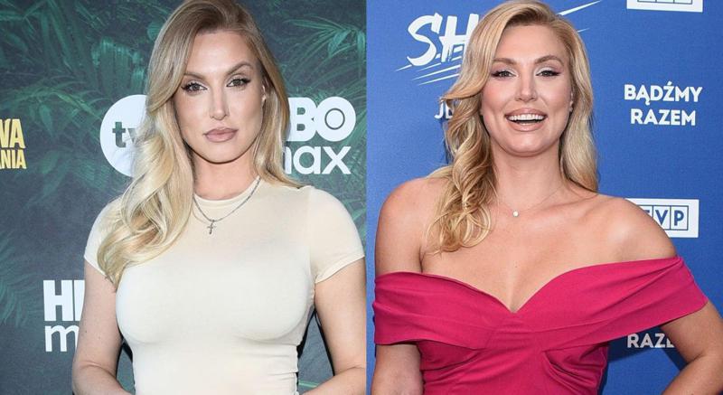 "დაღლილს ჩამეძინა,  ჩიხში შეუხვია და მაშინ გამომეღვიძა, როცა სხეულზე მეხებოდა" - პოლონელი ტელეწამყვანის თქმით, საქართველოში ტაქსის მძღოლისგან სექსუალური შევიწროების მსხვერპლი გახდა