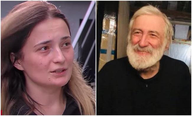 “საპატრიარქოში კატეგორიული უარი განაცხადეს, რომ მამა ნიკოლოზი დაბრძანებული იქნეს მცხეთაში“ - მრევლის თქმით, ბერი ნიკოლოზის ძმა სასულიერო პირებს შეხვდა