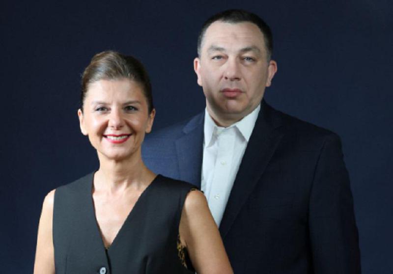 "ქართული ოცნება“ საკონსტიტუციო სასამართლოს პარტიების აკრძალვასთან დაკავშირებით ახალი  სარჩელით მიმართავს, სადაც პარტიების ჩამონათვალს "ფედერალისტები“ დაემატება