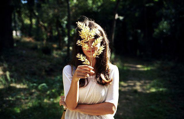 ვის გაუღიმებს ფორტუნა? – ზოდიაქოს 3 ნიშანი, რომლებსაც აპრილის ბოლოს ფინანსური წინსვლა ელოდებათ