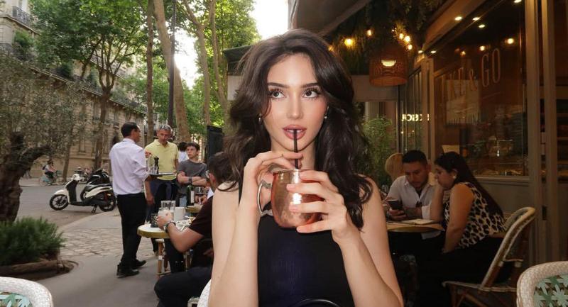 ვარსკვლავური პროგნოზი: ვის გაუმართლებს კარიერაში და ვის ელის თავბრუდამხვევი რომანი 20-26 აპრილს