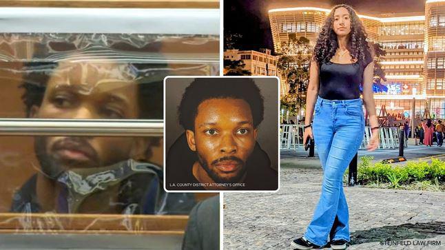 ცნობილ ამერიკელ რეპერს სიკვდილით დასჯა ემუქრება - მისი მანქანის საბარგულში 14 წლის გოგონას დანაწევრებული ცხედარი აღმოაჩინეს: უმძიმესი დანაშაულის დეტალები