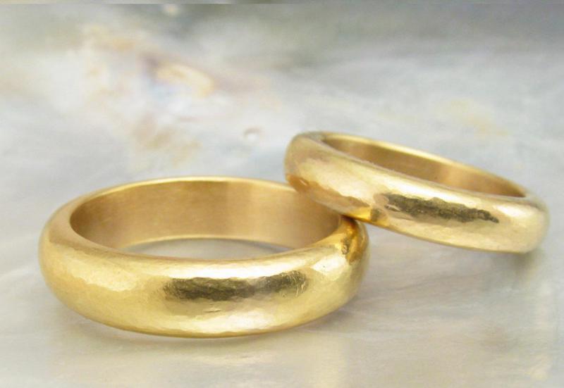 რა დაგიჯდებათ ნიშნობის ბეჭედი? - "რა გიკვირთ? თუ ტელეფონის ფასია 5.000 ლარი, ოქრო, რატომ არ უნდა ღირდეს ამდენი..."