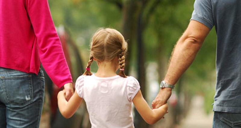 საქართველოში 2025 წელს 32 ბავშვი გაშვილდა - მშვილებელ პირთა რაოდენობა კი 1575-ს შეადგენდა