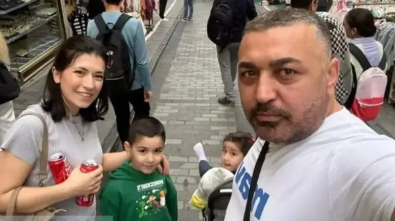 "პერსონალი გაიქცა, ოჯახი კი შველას ითხოვდა" - სტამბოლში ტურისტულად ჩასული ოჯახის ყველა წევრის სიკვდილის მიზეზი უკვე ოფიციალურად არის ცნობილი: რა გახდა ცნობილი სკანდალურ სასამართლოზე?