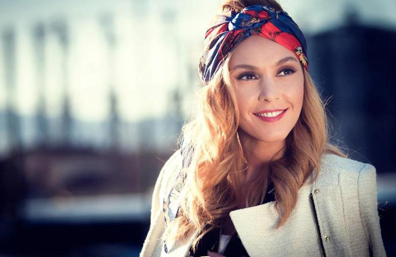 "ჩემი ქალიშვილის დაბადების შემდეგ, მე-2 შვილის გაჩენაზე აღარ მიფიქრია, თუმცა..." - რა გეგმები აქვს და აშფოთებს თუ არა ასაკის მატება ბერძნული პოპ მუსიკის ქართველ ვარსკვლავს?