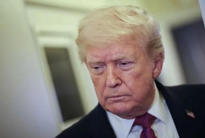 დონალდ ტრამპმა ირანთან ცეცხლის შეწყვეტის შესახებ შეთანხმება გაახანგრძლივა - ოფიციალური ირანი ამას “ხრიკს“ უწოდებს და აღნიშნავს, რომ “აშშ მოულოდნელი დარტყმისთვის ემზადება“: უახლესი განცხადებები