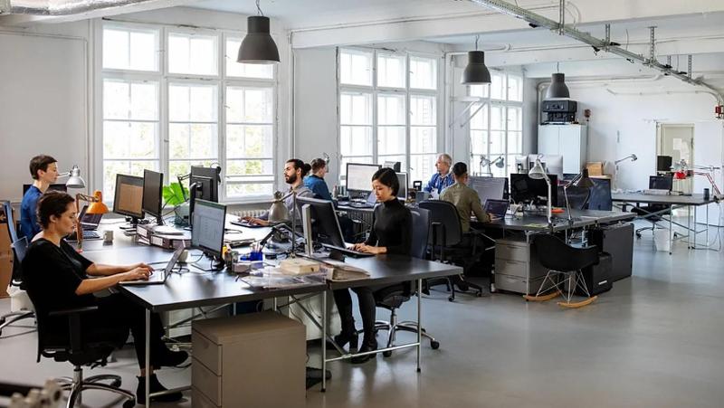 სამუშაოზე მიღებული სტრესის გამო, წელიწადში 840,000 ადამიანი კვდება - გაეროს ახალი ანგარიში