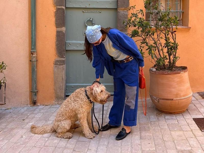 „სიყვარული თუ კარიერული ნახტომი? ნახეთ, ვისთვის იცვლება იღბალი აპრილის ბოლოს“- კვირის ჰოროსკოპი (27 აპრილი - 3 მაისი)