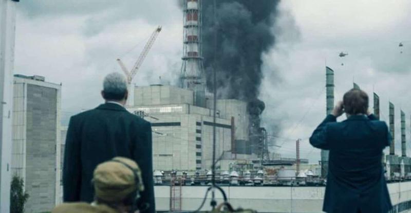 40 წელი ჩერნობილის ატომური კატასტროფიდან - სიმართლე, რომელსაც საბჭოთა კავშირი მალავდა