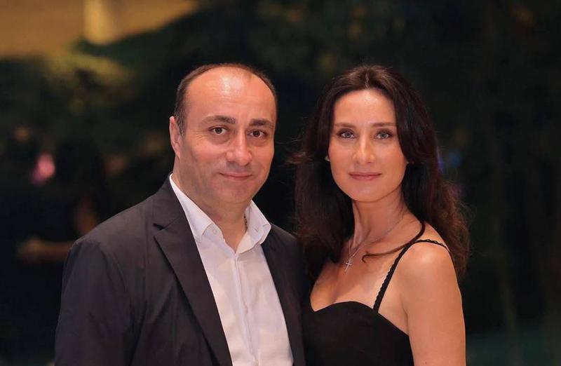 ოჯახი, შთამბეჭდავი კარიერა და ქონება - რა არის ცნობილი სუს-ის ახალ ხელმძღვანელ გეკა გელაძეზე?