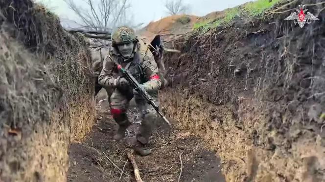 "რატომ ჭამთ ადამიანებს... გეთქვათ და გეტყოდით, სად გეშოვათ ხორცი" - უმძიმესი ჩანაწერი და კანიბალიზმის შემთხვევები რუსულ ჯარში: რა ცნობებს ავრცელებს უკრაინული მხარე