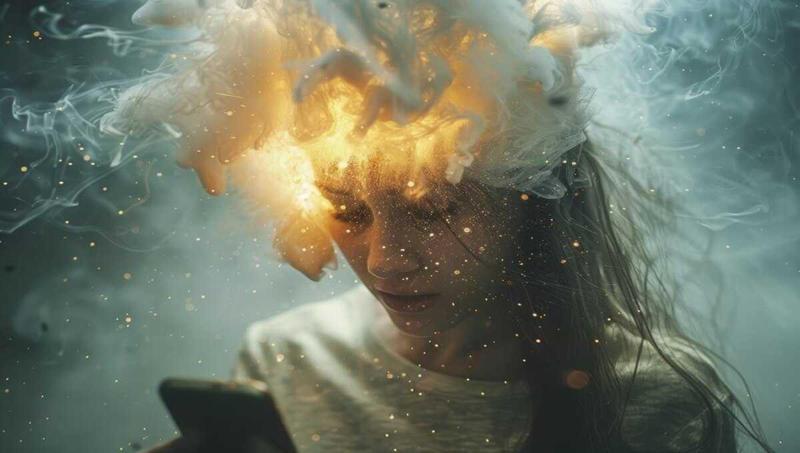 მომზადეთ ცვლილებებისთვის: მაისის დასაწყისი კუროებს, მშვილდოსნებსა და თევზებს ემოციურ გამოწვევებს უმზადებს.