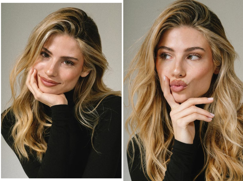 ზოდიაქოს 4 ნიშანი, რომლისთვისაც გარეგნობა გადამწყვეტია: მათ მხოლოდ „თვალებით უყვართ“