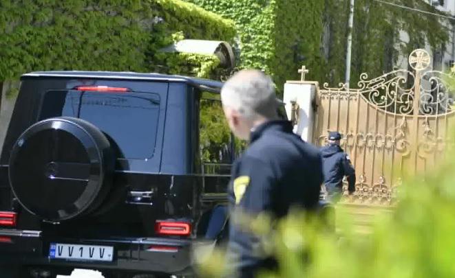 სტატუსი, პრესტიჟი, გავლენა, თუ... - რა ჯდება საქართველოში ავტომობილის ფასიანი სანომრე ნიშნები?