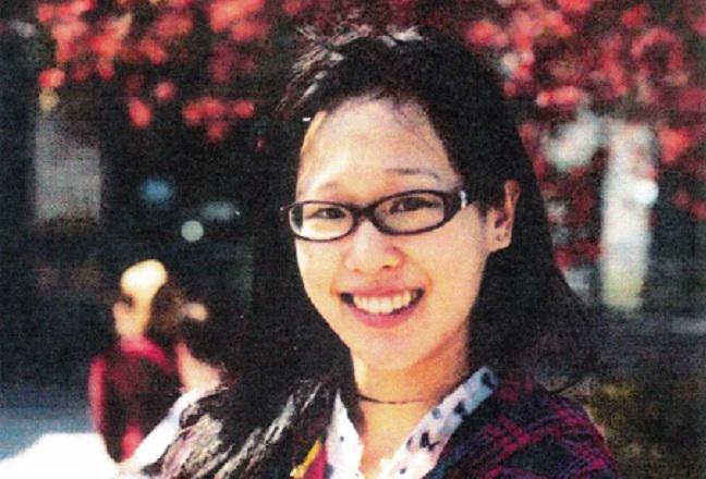 მისტიკური გაუჩინარება და სიკვდილი სასტუმროში, რომელიც სხვადასხვა დროს სერიული მკვლელების თავშესაფარი იყო - 21 წლის ელიზა ლემის იდუმალებით მოცული ისტორია