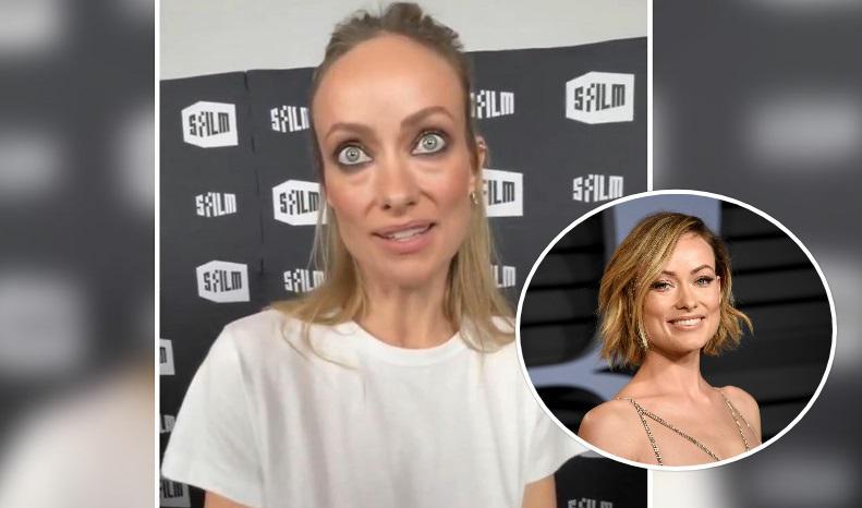 ოლივია უაილდის შეცვლილი გარეგნობა - რა დაემართა მსახიობს?: "გახდომის ელექსირის", ოზემპიკის მორიგი "მსხვერპლი"?