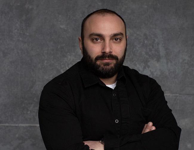 “უკვე რამდენიმე ადამიანმა მომწერა თაღლითობის სქემასთან დაკავშირებით - ისევ გამოვიდნენ ჩრდილიდან“ - ლამაზად შეფუთული ტყუილის ახალი ტალღა, რომელსაც არ უნდა წამოეგოთ