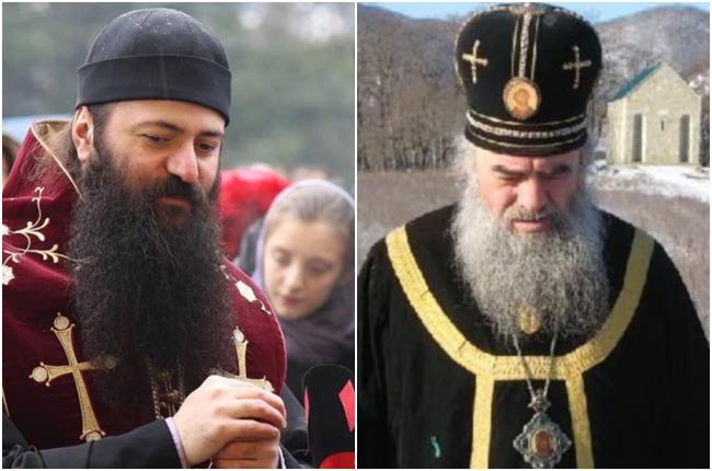 "გაურკვეველ ვითარებაში, დაიკარგა დიპლომი... დიდი ალბათობით, ეს არის მოპარული" - მეუფე გიორგი ჯამდელიანის თქმით, მეუფე იობის დიპლომი საეპისკოპოსო რეზიდენციიდან დაიკარგა