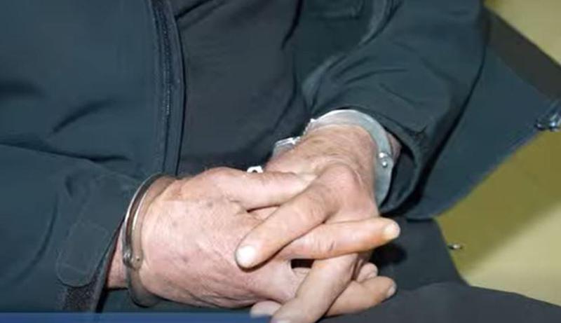 მამაკაცმა მეზობლის მკვლელობა სცადა -“ სანადირო თოფიდან ესროლა და მიიმალა“: რა ინფორმაციას ავრცელებს შსს