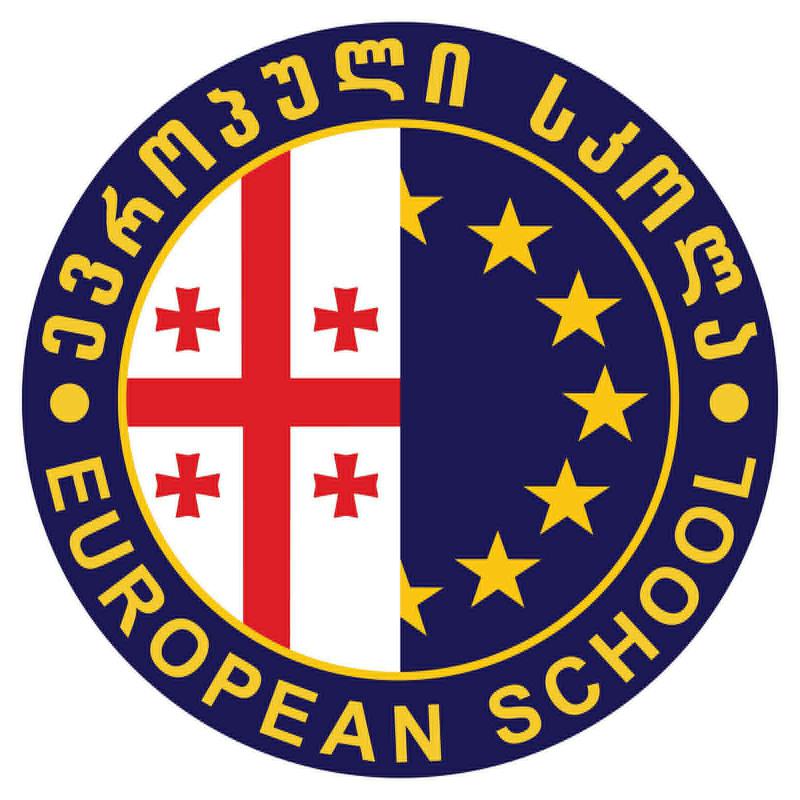 "რამდენიმე დღის წინ სკოლაში მომხდარი ფაქტისას ადგილი არ ჰქონია მიზანმიმართულ ძალადობას" - ევროპული სკოლა განცხადებას ავრცელებს