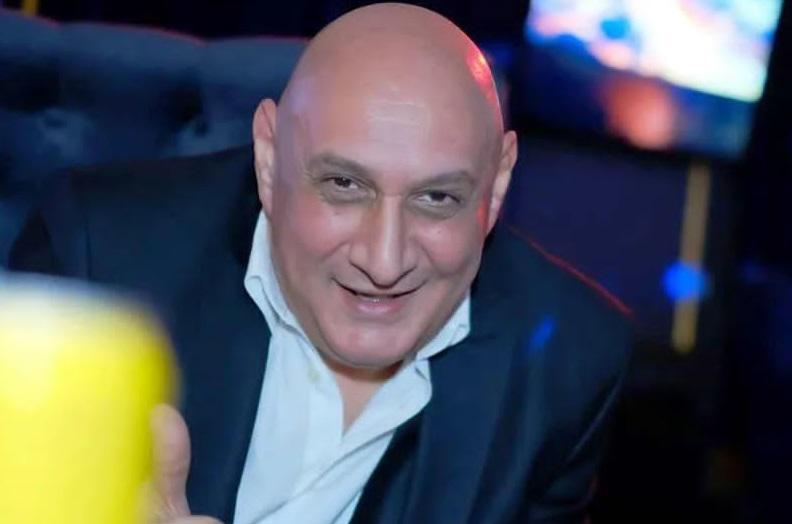 "ყველაფერი ბუნებრივად დაიწყო... მალე ჩვენი ლეგენდარული ფეხბურთელი გელა კეტაშვილიც შემოგვიერთდა" - რას გვიყვება მალხაზ ქვრივიშვილი "სიკეთის ჯაჭვზე?