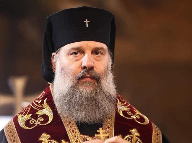 ცნობილია როდის და სად გაიმართება ახალი პატრიარქის ინტრონიზაცია