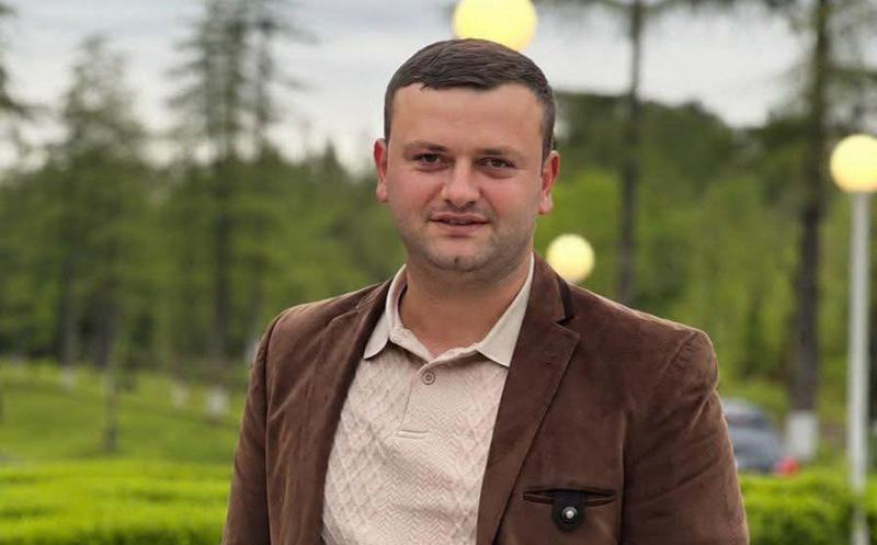 "სხვისთვის გადასწრებას ცდილობდა, საპირისპირო ზოლში გადმოვიდა და დემოს მანქანას დაეჯახა" - ავარიას 28 წლის ახალგაზრდა ემსხვერპლა