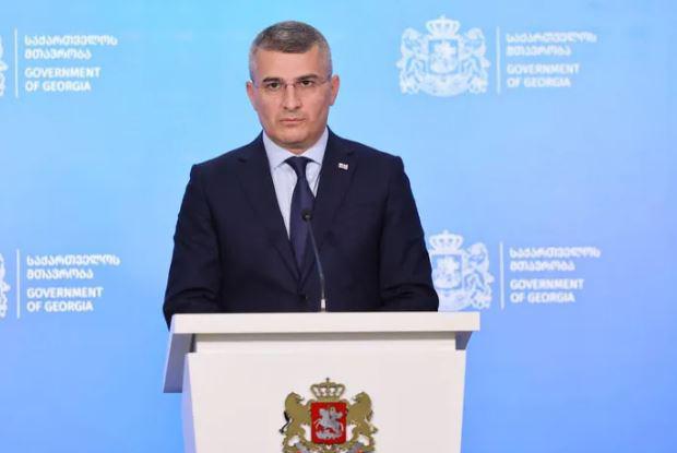 საზოგადოების დაცვა სიძულვილის ენისგან თუ განსხვავებულია აზრის შეზღუდვის მცდელობა? - რისთვის იქმნება სპეციალური სამმართველო
